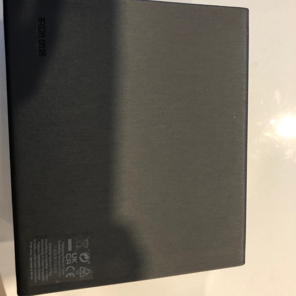 NWT His and Hers Emporio Armani watch set - Picture 13 of 15